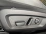 Nissan Qashqai 1.5 e-Power Tekna Plus 190 PK / Panorama dak / Lederen interieur / elektrische Stoelen / Keyless / Full option