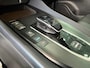 Nissan Qashqai 1.5 e-Power Tekna Plus 190 PK / Panorama dak / Lederen interieur / elektrische Stoelen / Keyless / Full option