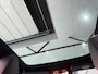 Nissan Qashqai 1.5 e-Power Tekna Plus 190 PK / Panorama dak / Lederen interieur / elektrische Stoelen / Keyless / Full option