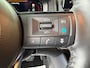 Nissan Qashqai 1.5 e-Power Tekna Plus 190 PK / Panorama dak / Lederen interieur / elektrische Stoelen / Keyless / Full option