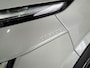 Nissan Qashqai 1.5 e-Power Tekna Plus 190 PK / Panorama dak / Lederen interieur / elektrische Stoelen / Keyless / Full option