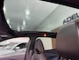 Nissan Qashqai 1.5 e-Power Tekna Plus 190 PK / Panorama dak / Lederen interieur / elektrische Stoelen / Keyless / Full option
