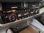 Nissan Qashqai 1.5 e-Power Tekna Plus 190 PK / Panorama dak / Lederen interieur / elektrische Stoelen / Keyless / Full option