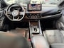 Nissan Qashqai 1.5 e-Power Tekna Plus 190 PK / Panorama dak / Lederen interieur / elektrische Stoelen / Keyless / Full option