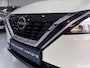 Nissan Qashqai 1.5 e-Power Tekna Plus 190 PK / Panorama dak / Lederen interieur / elektrische Stoelen / Keyless / Full option