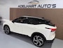 Nissan Qashqai 1.5 e-Power Tekna Plus 190 PK / Panorama dak / Lederen interieur / elektrische Stoelen / Keyless / Full option