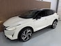 Nissan Qashqai 1.5 e-Power Tekna Plus 190 PK / Panorama dak / Lederen interieur / elektrische Stoelen / Keyless / Full option