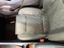 Nissan Qashqai 1.5 e-Power Tekna Plus 190 PK / Panorama dak / Lederen interieur / elektrische Stoelen / Keyless / Full option