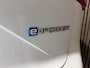Nissan Qashqai 1.5 e-Power Tekna Plus 190 PK / Panorama dak / Lederen interieur / elektrische Stoelen / Keyless / Full option