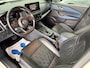 Nissan Qashqai 1.5 e-Power Tekna Plus 190 PK / Panorama dak / Lederen interieur / elektrische Stoelen / Keyless / Full option