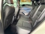 Nissan Qashqai 1.5 e-Power Tekna Plus 190 PK / Panorama dak / Lederen interieur / elektrische Stoelen / Keyless / Full option