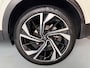 Nissan Qashqai 1.5 e-Power Tekna Plus 190 PK / Panorama dak / Lederen interieur / elektrische Stoelen / Keyless / Full option
