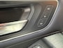 Nissan Qashqai 1.5 e-Power Tekna Plus 190 PK / Panorama dak / Lederen interieur / elektrische Stoelen / Keyless / Full option