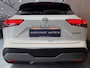 Nissan Qashqai 1.5 e-Power Tekna Plus 190 PK / Panorama dak / Lederen interieur / elektrische Stoelen / Keyless / Full option