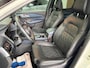 Nissan Qashqai 1.5 e-Power Tekna Plus 190 PK / Panorama dak / Lederen interieur / elektrische Stoelen / Keyless / Full option