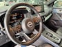 Nissan Qashqai 1.5 e-Power Tekna Plus 190 PK / Panorama dak / Lederen interieur / elektrische Stoelen / Keyless / Full option