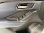 Nissan Qashqai 1.5 e-Power Tekna Plus 190 PK / Panorama dak / Lederen interieur / elektrische Stoelen / Keyless / Full option