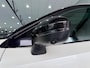 Nissan Qashqai 1.5 e-Power Tekna Plus 190 PK / Panorama dak / Lederen interieur / elektrische Stoelen / Keyless / Full option