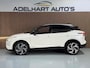 Nissan Qashqai 1.5 e-Power Tekna Plus 190 PK / Panorama dak / Lederen interieur / elektrische Stoelen / Keyless / Full option