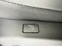 Nissan Qashqai 1.5 e-Power Tekna Plus 190 PK / Panorama dak / Lederen interieur / elektrische Stoelen / Keyless / Full option