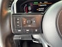 Nissan Qashqai 1.5 e-Power Tekna Plus 190 PK / Panorama dak / Lederen interieur / elektrische Stoelen / Keyless / Full option