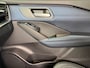Nissan Qashqai 1.5 e-Power Tekna Plus 190 PK / Panorama dak / Lederen interieur / elektrische Stoelen / Keyless / Full option