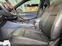 Nissan Qashqai 1.5 e-Power Tekna Plus 190 PK / Panorama dak / Lederen interieur / elektrische Stoelen / Keyless / Full option