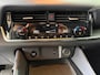 Nissan Qashqai 1.5 e-Power Tekna Plus 190 PK / Panorama dak / Lederen interieur / elektrische Stoelen / Keyless / Full option