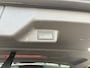 Volkswagen ID. Buzz 1st 77kWh 204 pk | Elektrische Trekhaak | Achteruitrijcamera | Navigatie | Elektrische A-Klep | Stoel verwarming |