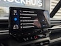 Volkswagen ID. Buzz 1st 77kWh 204 pk | Elektrische Trekhaak | Achteruitrijcamera | Navigatie | Elektrische A-Klep | Stoel verwarming |