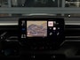 Volkswagen ID. Buzz 1st 77kWh 204 pk | Elektrische Trekhaak | Achteruitrijcamera | Navigatie | Elektrische A-Klep | Stoel verwarming |