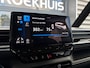 Volkswagen ID. Buzz 1st 77kWh 204 pk | Elektrische Trekhaak | Achteruitrijcamera | Navigatie | Elektrische A-Klep | Stoel verwarming |