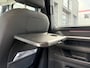 Volkswagen ID. Buzz 1st 77kWh 204 pk | Elektrische Trekhaak | Achteruitrijcamera | Navigatie | Elektrische A-Klep | Stoel verwarming |