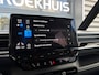 Volkswagen ID. Buzz 1st 77kWh 204 pk | Elektrische Trekhaak | Achteruitrijcamera | Navigatie | Elektrische A-Klep | Stoel verwarming |