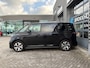 Volkswagen ID. Buzz 1st 77kWh 204 pk | Elektrische Trekhaak | Achteruitrijcamera | Navigatie | Elektrische A-Klep | Stoel verwarming |