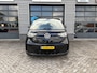 Volkswagen ID. Buzz 1st 77kWh 204 pk | Elektrische Trekhaak | Achteruitrijcamera | Navigatie | Elektrische A-Klep | Stoel verwarming |