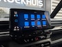 Volkswagen ID. Buzz 1st 77kWh 204 pk | Elektrische Trekhaak | Achteruitrijcamera | Navigatie | Elektrische A-Klep | Stoel verwarming |