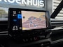 Volkswagen ID. Buzz 1st 77kWh 204 pk | Elektrische Trekhaak | Achteruitrijcamera | Navigatie | Elektrische A-Klep | Stoel verwarming |