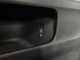 Volkswagen ID. Buzz 1st 77kWh 204 pk | Elektrische Trekhaak | Achteruitrijcamera | Navigatie | Elektrische A-Klep | Stoel verwarming |