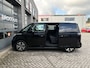 Volkswagen ID. Buzz 1st 77kWh 204 pk | Elektrische Trekhaak | Achteruitrijcamera | Navigatie | Elektrische A-Klep | Stoel verwarming |