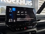 Volkswagen ID. Buzz 1st 77kWh 204 pk | Elektrische Trekhaak | Achteruitrijcamera | Navigatie | Elektrische A-Klep | Stoel verwarming |