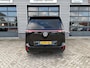 Volkswagen ID. Buzz 1st 77kWh 204 pk | Elektrische Trekhaak | Achteruitrijcamera | Navigatie | Elektrische A-Klep | Stoel verwarming |