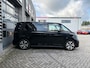 Volkswagen ID. Buzz 1st 77kWh 204 pk | Elektrische Trekhaak | Achteruitrijcamera | Navigatie | Elektrische A-Klep | Stoel verwarming |