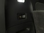 Volkswagen ID. Buzz 1st 77kWh 204 pk | Elektrische Trekhaak | Achteruitrijcamera | Navigatie | Elektrische A-Klep | Stoel verwarming |