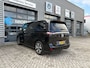 Volkswagen ID. Buzz 1st 77kWh 204 pk | Elektrische Trekhaak | Achteruitrijcamera | Navigatie | Elektrische A-Klep | Stoel verwarming |