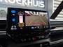 Volkswagen ID. Buzz 1st 77kWh 204 pk | Elektrische Trekhaak | Achteruitrijcamera | Navigatie | Elektrische A-Klep | Stoel verwarming |