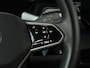 Volkswagen ID. Buzz 1st 77kWh 204 pk | Elektrische Trekhaak | Achteruitrijcamera | Navigatie | Elektrische A-Klep | Stoel verwarming |