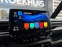 Volkswagen ID. Buzz 1st 77kWh 204 pk | Elektrische Trekhaak | Achteruitrijcamera | Navigatie | Elektrische A-Klep | Stoel verwarming |