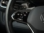 Volkswagen ID. Buzz 1st 77kWh 204 pk | Elektrische Trekhaak | Achteruitrijcamera | Navigatie | Elektrische A-Klep | Stoel verwarming |