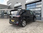 Volkswagen ID. Buzz 1st 77kWh 204 pk | Elektrische Trekhaak | Achteruitrijcamera | Navigatie | Elektrische A-Klep | Stoel verwarming |